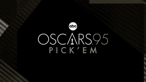 app.oscar score